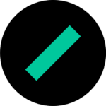 booleantool.pages.dev favicon